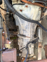Oto Çıkma Parça / Hyundai / H100 / Şanzıman / Şanzıman Komple / Çıkma Parça 
