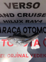 Oto Çıkma Parça / Toyota / Avensis / Far & Stop / Sol Ön Far / Çıkma Parça 