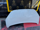 Oto Çıkma Parça / Ford / Tourneo Courier / Kaporta & Karoser / Kaput / Çıkma Parça 