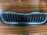 SKODA SCALA ÖN PANJUR ÇIKMA ORJİNAL