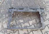 VOLKSWAGEN CADDY ORJİNAL ÇIKMA ÖN PANEL