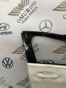 Oto Çıkma Parça / Mercedes / C Serisi / Kaporta & Karoser / Kapı Sacı / Çıkma Parça 