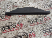 Oto Çıkma Parça / Volkswagen / Polo / Koltuk & Döşeme / İç Trim / Çıkma Parça 