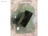 Oto Çıkma Parça / Peugeot / 3008 / Oto Cam / Kapı Camları / Sıfır Parça 
