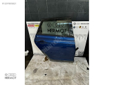 2023 MODEL VW TAİGO SAĞ ARKA KAPI (ÇIKMA ORJİNAL)