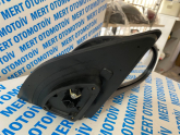 Oto Çıkma Parça / Hyundai / Accent / Ayna / Sağ Dış Ayna / Çıkma Parça 
