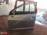 SEAT İBİZA ÇIKMA SOL ÖN KAPI