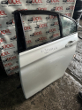 Oto Çıkma Parça / Bmw / 5 Serisi / Kaporta & Karoser / Sol Arka Kapı / Çıkma Parça 
