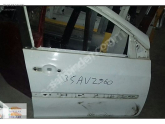 RENAULT CLİO 3 2010 SAĞ KAPI 2010 ÜNALLAR OTO ÇIKMA PARÇA