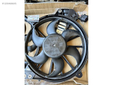 Oto Çıkma Parça / Audi / A6 / Fan / Fan Rezistansı / Sıfır Parça 