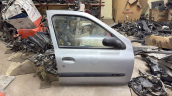 2001 2008 Clio Symbol sağ ön kapı 25.000