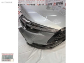 Oto Çıkma Parça / Toyota / Corolla / Tampon / Ön Tampon / Çıkma Parça 