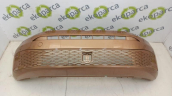 Oto Çıkma Parça / Volkswagen / Caddy / Tampon / Ön Tampon / Çıkma Parça 