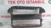 Oto Çıkma Parça / Mini / Countryman / Radyatör / Radyatör Seti / Çıkma Parça 