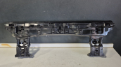 BMW X1 U11 ARKA TAMPON ORTA BRAKET 51129883537