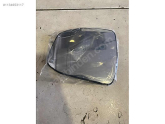 Oto Çıkma Parça / Ford / Focus / Ayna / Ayna Camı / Sıfır Parça 