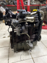 Oto Çıkma Parça / Renault / Clio / Motor / Motor (komple) / Çıkma Parça 