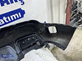 Oto Çıkma Parça / Citroen / C5 / Tampon / Arka Tampon / Çıkma Parça 