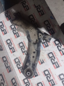 Oto Çıkma Parça / Volkswagen / Golf / Alt Takım / Salıncak / Çıkma Parça 