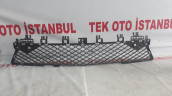Oto Çıkma Parça / Mercedes / C Serisi / Tampon / Tampon Izgarası / Çıkma Parça 