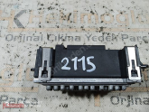 Oto Çıkma Parça / Volkswagen / Passat / Göğüslük & Torpido / Havalandırma Izgaraları / Çıkma Parça 