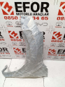 Oto Çıkma Parça / Honda / HR-V / Kaporta & Karoser / Sol Ön Çamurluk / Çıkma Parça 