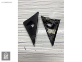 Oto Çıkma Parça / Toyota / Corolla / Ayna / Sağ Dış Ayna / Çıkma Parça 
