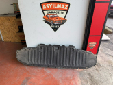 TOGG T10X ARKA YARASA BAKALİTİ ORJİNAL C1_B0404904040