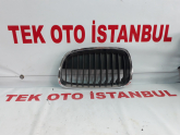 Oto Çıkma Parça / Bmw / 1 Serisi / Kaporta & Karoser / Panjur / Çıkma Parça 