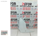 Oto Çıkma Parça / Renault / R 19 / Kaporta & Karoser / Arka Çamurluk / Çıkma Parça 