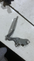 VW 3G0823302 Kaput Menteşesi Sağ Passat B8 (14-18)