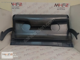 Oto Çıkma Parça / Volkswagen / Golf / Göğüslük & Torpido / Torpido Kapağı / Sıfır Parça 