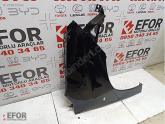 Oto Çıkma Parça / Toyota / Proace City / Kaporta & Karoser / Sağ Ön Çamurluk / Çıkma Parça 