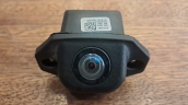 Volvo XC60 Arka Kamera 31371267