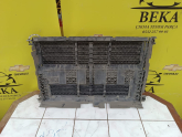 Oto Çıkma Parça / Opel / Grandland X / Kaporta & Karoser / Bakalit / Çıkma Parça 