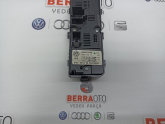 Oto Çıkma Parça / Volkswagen / Passat / Klima / Klima Modülü / Çıkma Parça 