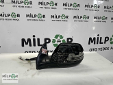 Oto Çıkma Parça / Honda / CR-V / Kaporta & Karoser / Basamak / Çıkma Parça 