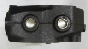 Oto Çıkma Parça / Mitsubishi / Canter / Motor / Silindir Kapağı / Sıfır Parça 