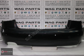 2012 - 2017 AUDİ A6 ARKA TAMPON 4G5807065