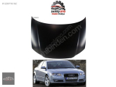 AUDİ A4 MOTOR KAPUTU 2004 2005 2006 2007 2008 / ORJ KALİTE
