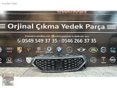 Seat ateca ön panjur 575853654m 2020-2024