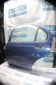 Oto Çıkma Parça / Honda / Civic / Kaporta & Karoser / Sol Arka Kapı / Çıkma Parça 