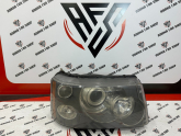 LAND ROVER SPORT LCİ BEYİNLİ SAG ÖN FAR ORJİNAL