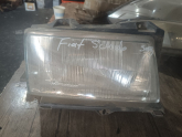 Fiat scudo sağ ön far