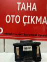 Oto Çıkma Parça / Ford / Focus / Far & Stop / Far Düğmesi / Çıkma Parça 