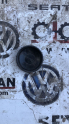 Oto Çıkma Parça / Volkswagen / Polo / Far & Stop / Far Braketi / Çıkma Parça 