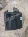 Oto Çıkma Parça / Opel / Astra / Filtre / Hava Filtresi Kutusu / Çıkma Parça 