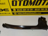 Oto Çıkma Parça / Renault / Clio / Kaporta & Karoser / Frangart / Çıkma Parça 