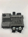 Citroen C3 Start-stop Beyni / 9819596180 / 28535616