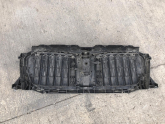 Oto Çıkma Parça / Bmw / X3 / Göğüslük & Torpido / Havalandırma Izgaraları / Çıkma Parça 